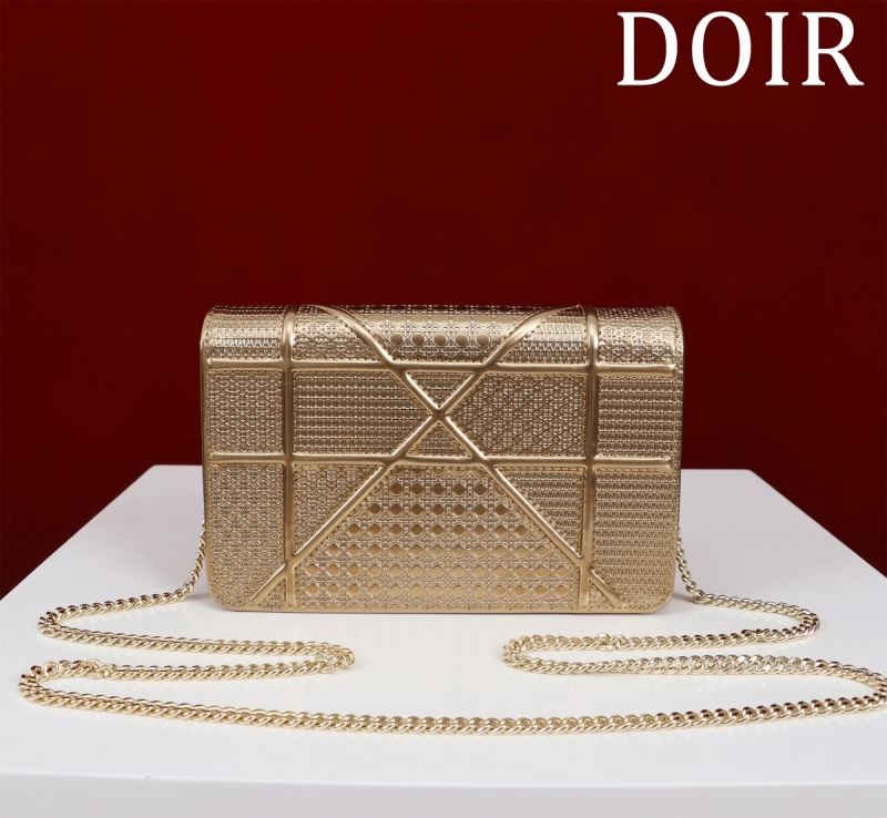 Christian Dior Other Bags